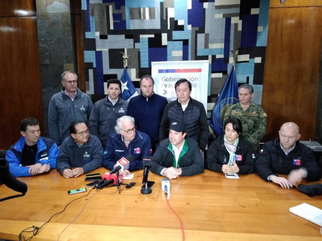 WhatsApp Image 2019-07-13 at 22.00.12