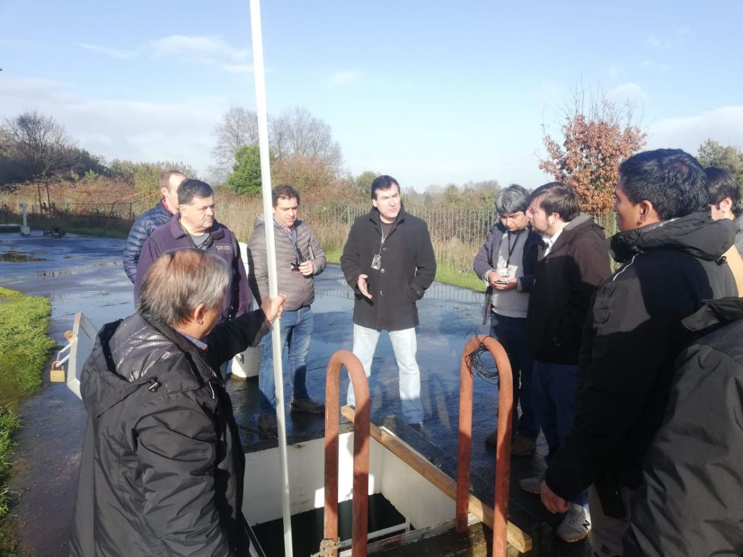 WhatsApp Image 2019-07-14 at 12.03.11