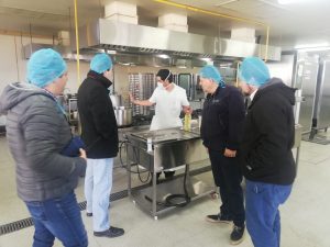 Hospital de Osorno: suspenden atención en Policlínicos y restringen visitas por corte de agua