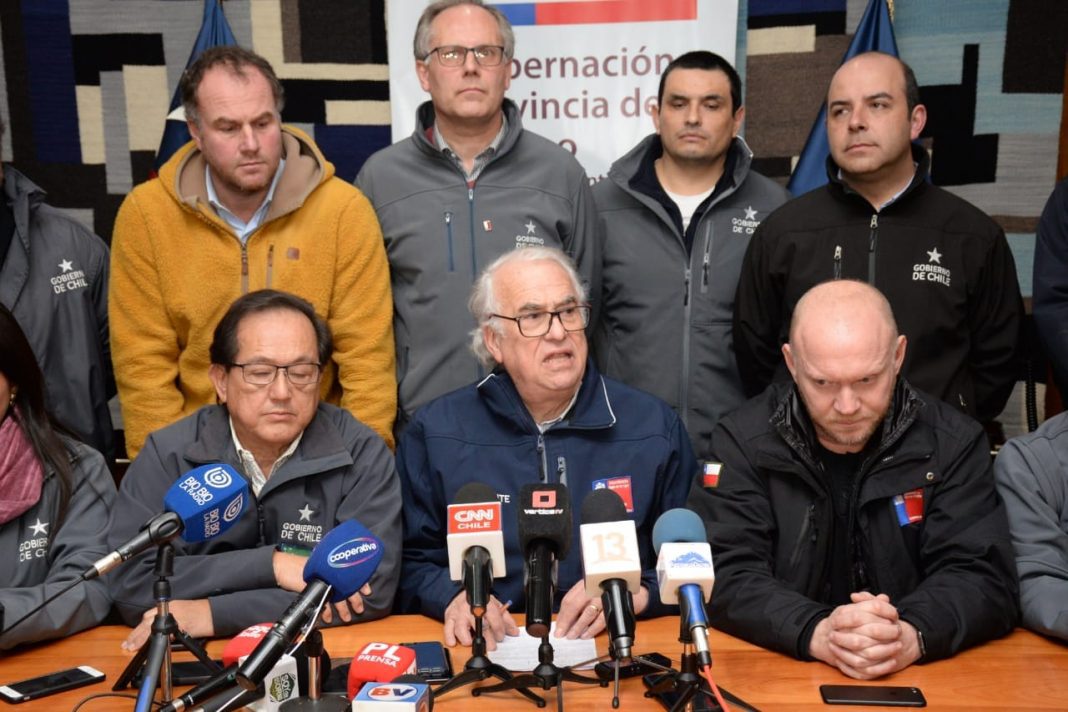 WhatsApp Image 2019-07-14 at 21.11.23