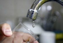 Fiscalía inició investigación en Puerto Octay producto del corte de agua potable