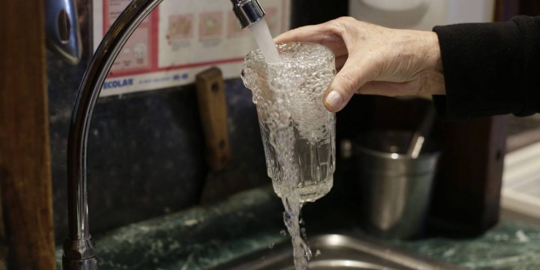 aton331648-72c3ae1819e16ecf8aa688fb68ea16fa-1200x600