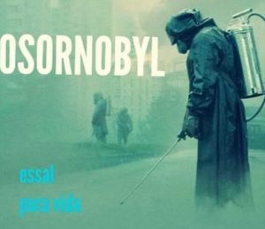 Los memes de "Osorno sin agua" se tomaron las redes sociales