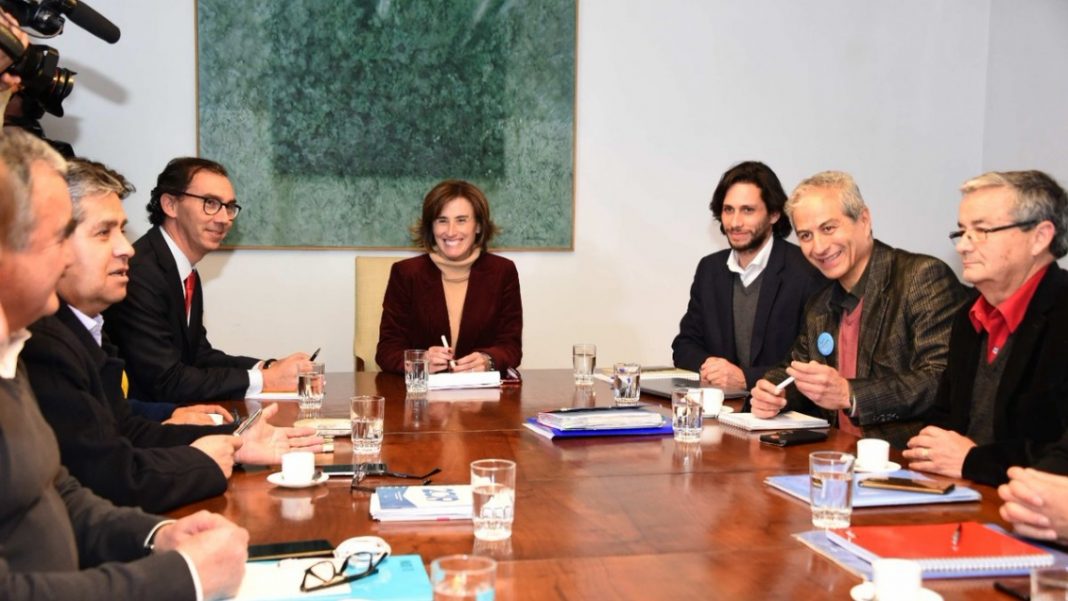 foto_0000000120190627170553