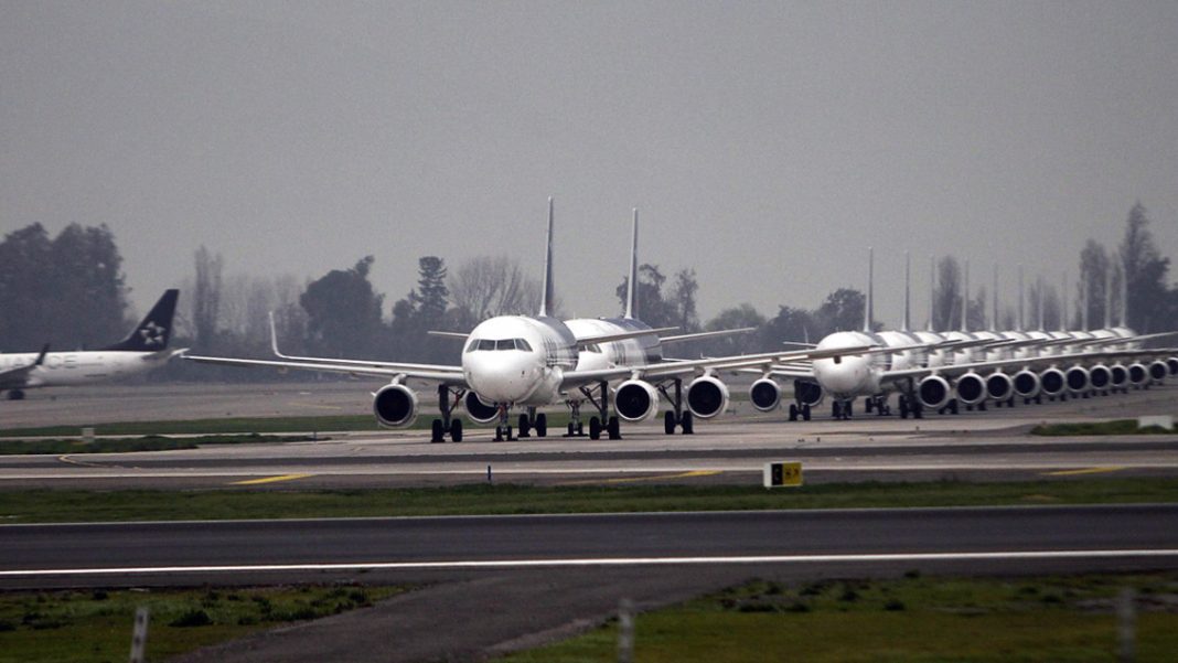 foto_0000000120190701072102