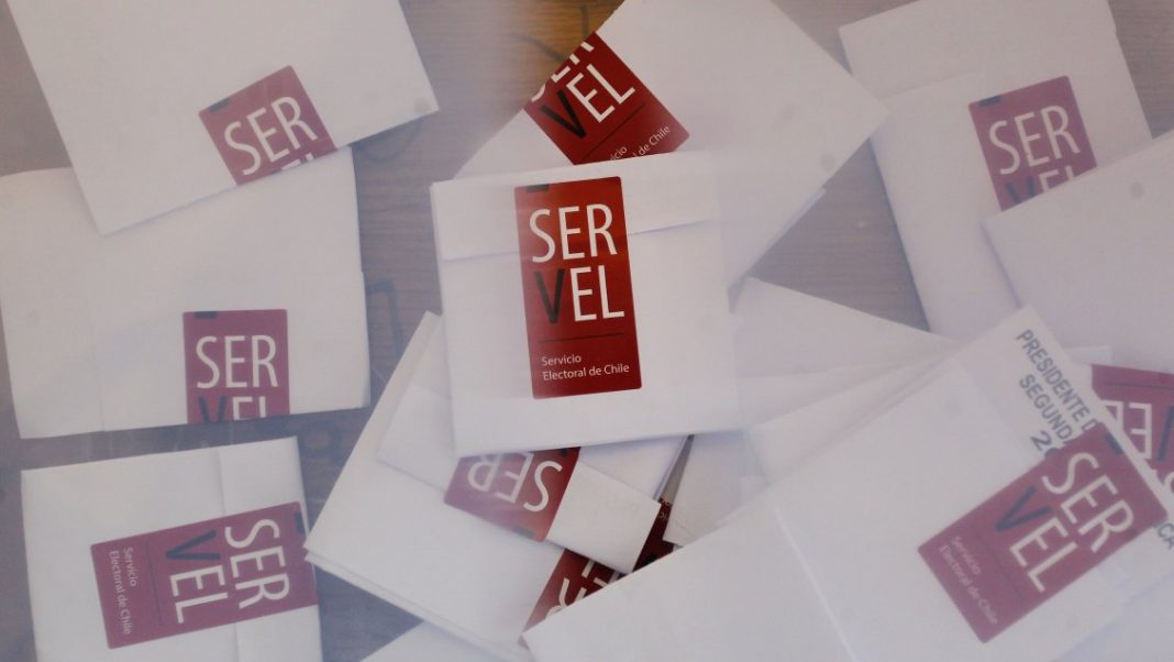 foto_0000000120190702150441