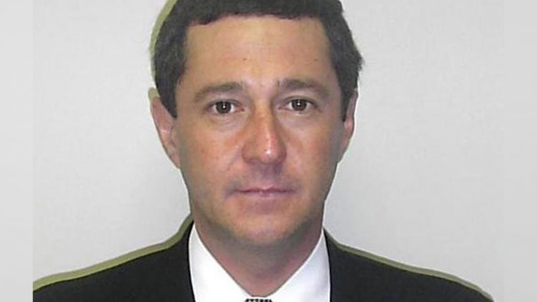 foto_0000000120190703140122