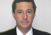 Corte Suprema confirmó suicidio de suspendido juez Marcelo Albornoz