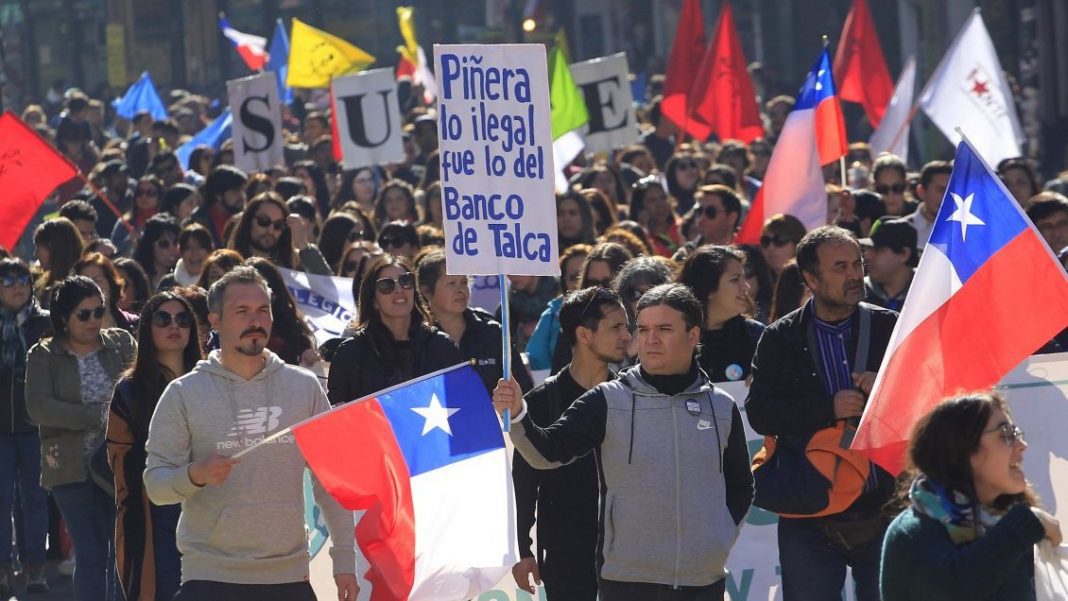 foto_0000000120190710075903