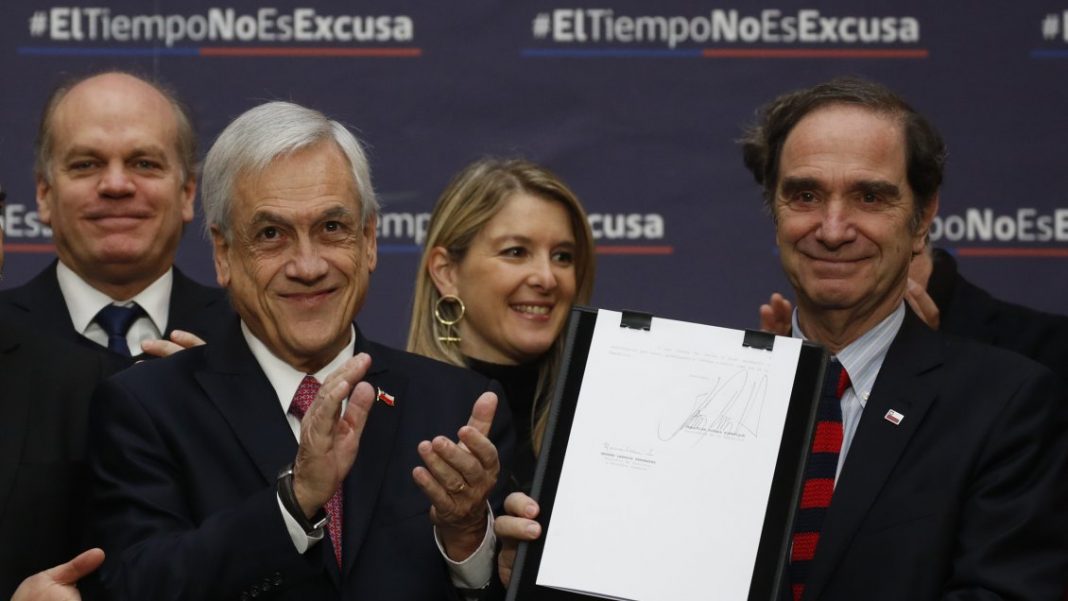 foto_0000000120190711102731