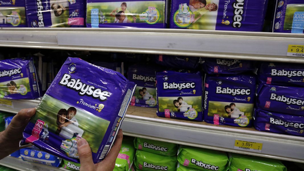 foto_0000000120190713010531