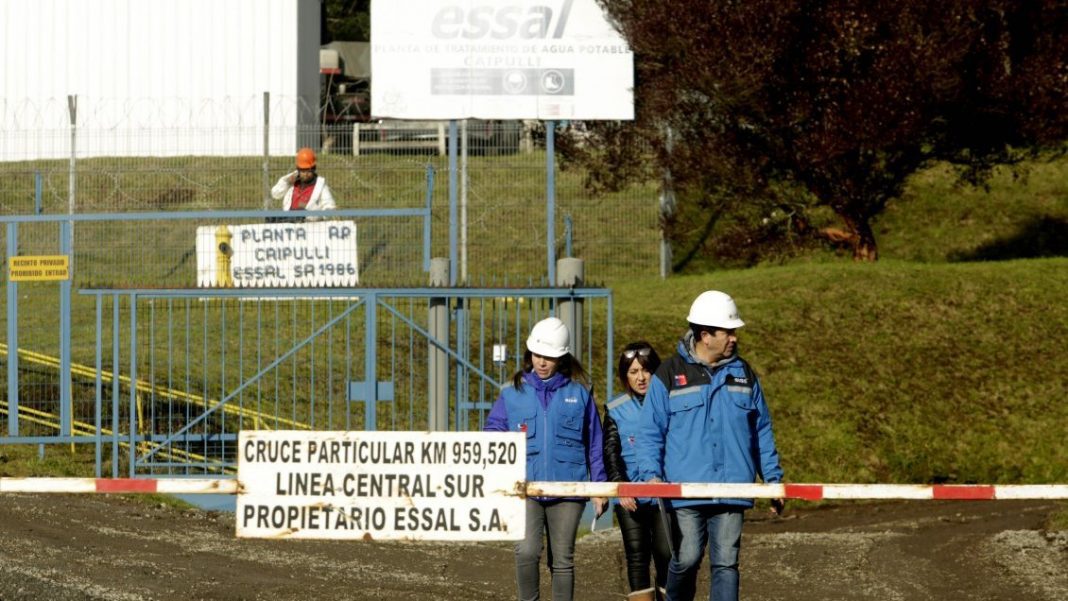 foto_0000000120190715125355