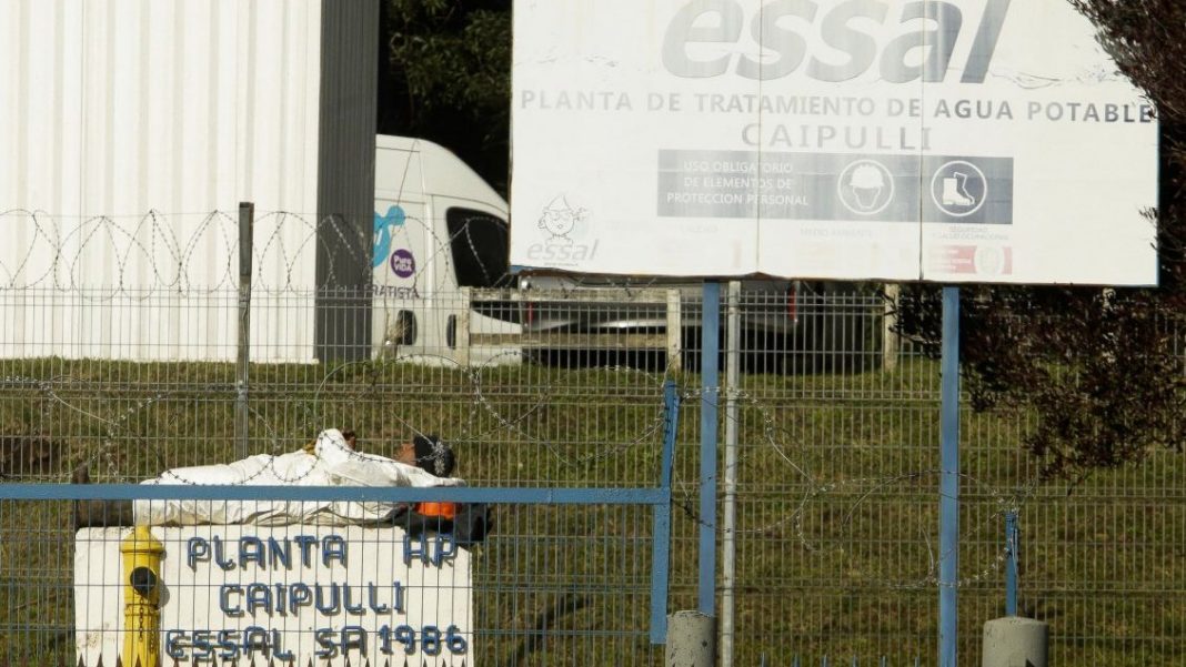 foto_0000000120190718092752