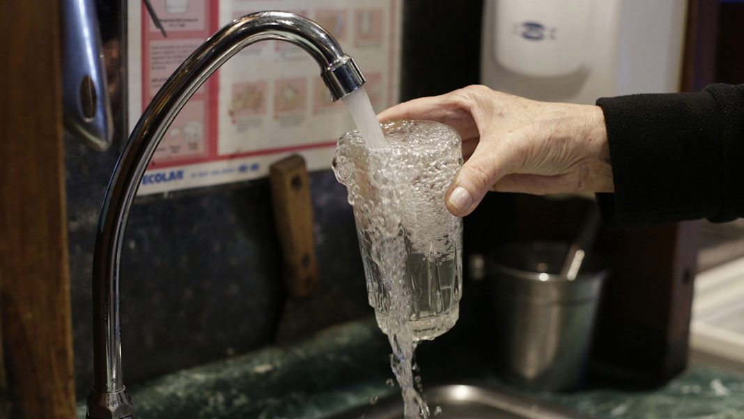 foto_0000000120190719185423