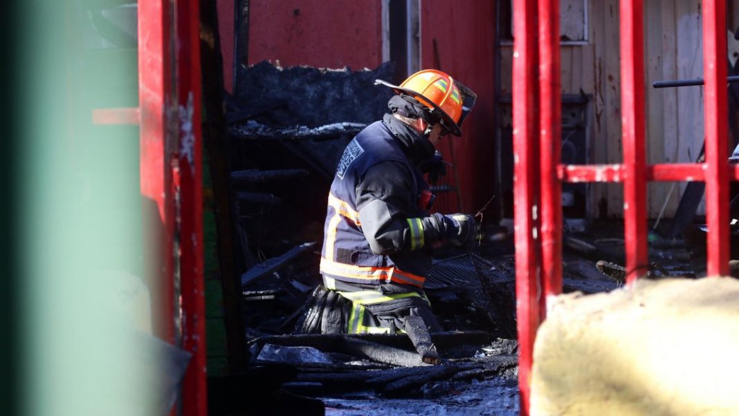 foto_0000000120190729103030