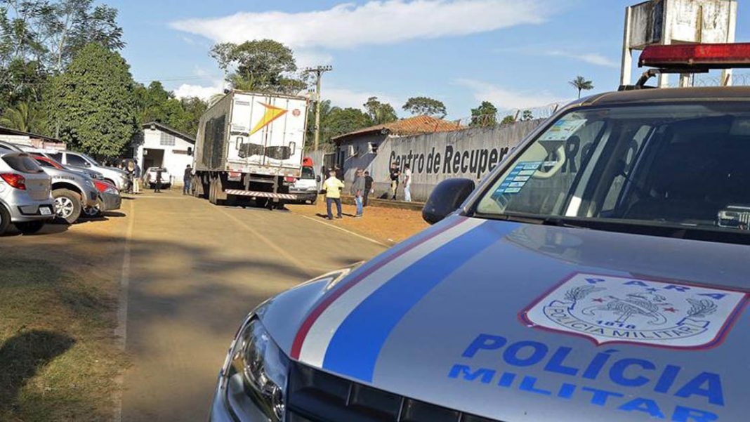 foto_0000000120190730052436