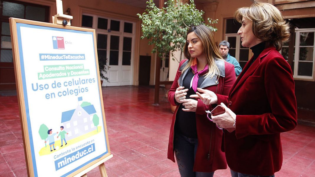 foto_0000000320190720130804