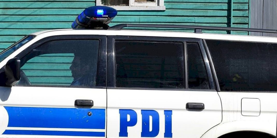 pdi1-2733599114e086fd7e7f86ba50d923cf-1200x600