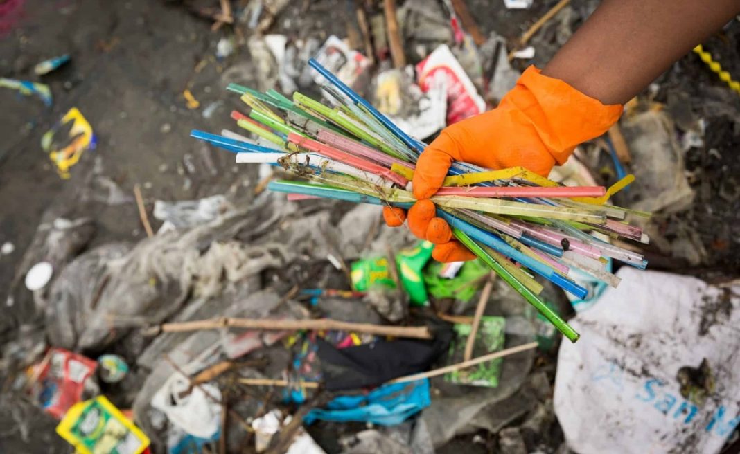 popotes-focus-0-0-1140-700.jpg2-focus-0-0-1140-700