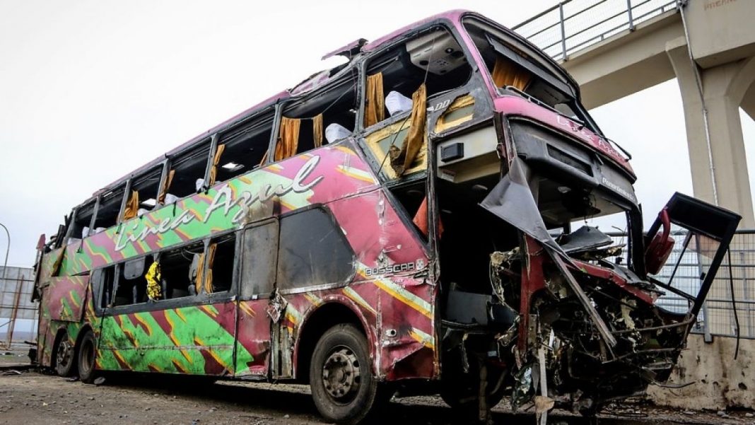 1564662983-auno1097611bbe67