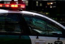 Un hombre fallecido y otro herido grave deja confuso incidente en La Unión