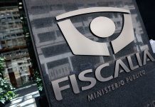 Fiscalía: Existe una condena por abuso sexual post 18-O y hay cerca de 300 causas abiertas