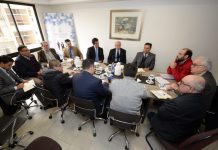 Essal estima un gasto de $1300 millones en compensaciones a micro y pequeñas empresas afectadas por crisis de agua