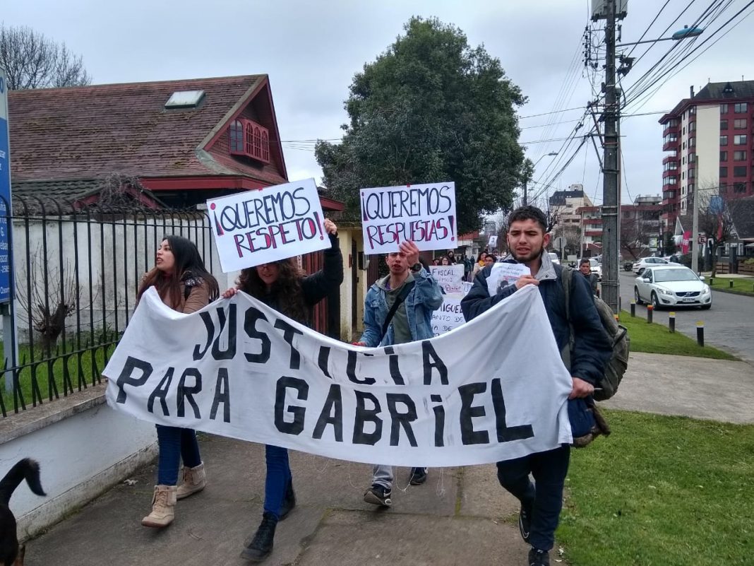 WhatsApp Image 2019-08-09 at 18.59.48