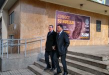 Gerente General de Essal: Haremos valer nuestro derecho según lo que permite la legislación