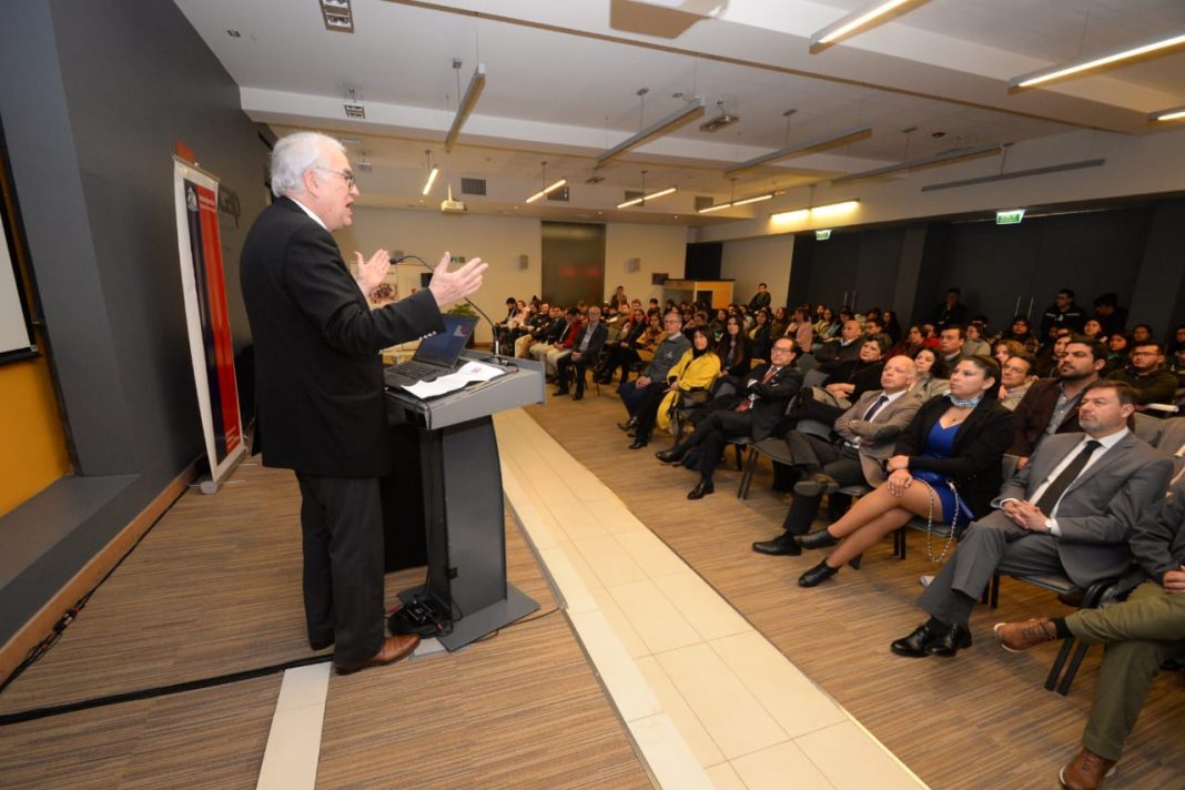 WhatsApp Image 2019-08-20 at 10.55.33