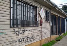 Buscan arrendar edificio para contar con nuevas dependencias del registro civil de Rahue