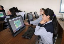 Podcast HACIENDO CIUDAD: Mauricio Gutierrez. Director del DAEM de Osorno.