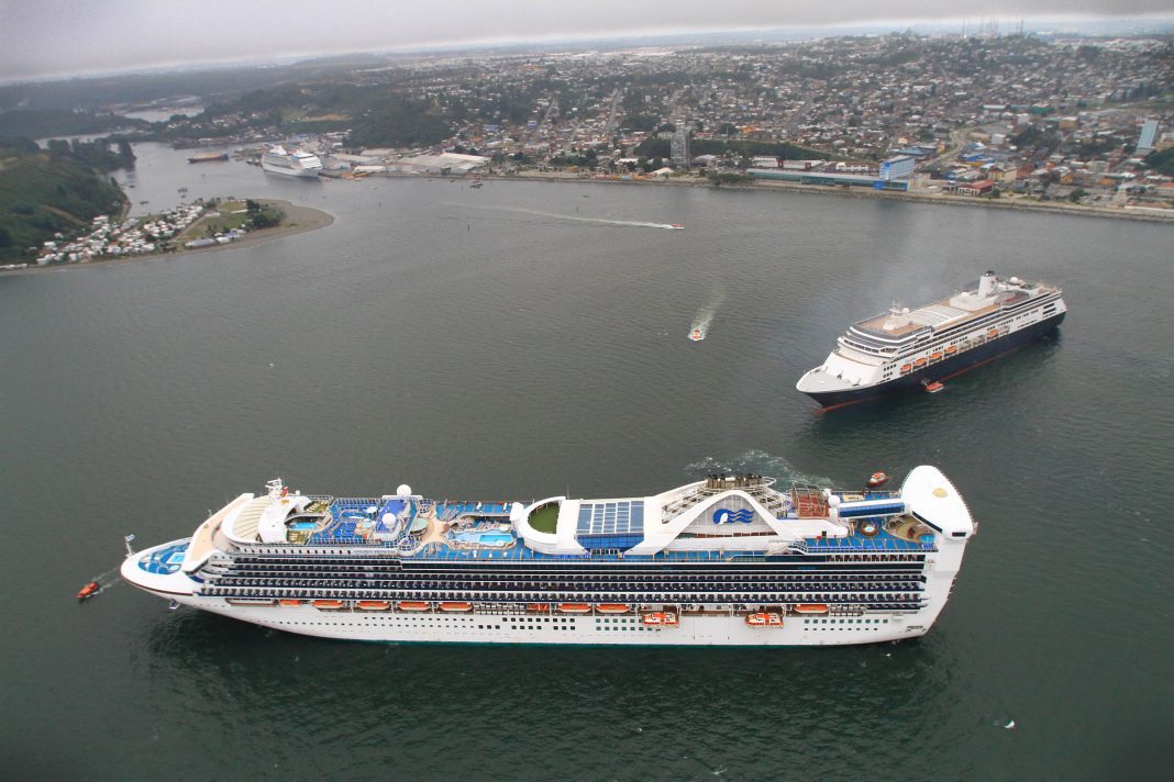 cruceros-puerto-montt 1 (1)