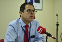 Director del Servicio de Salud Reloncaví mantiene desvinculaciones al interior del Hospital de Calbuco