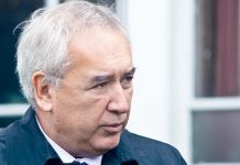 Podcast HACIENDO CIUDAD: Jaime Bertín. Alcalde de Osorno.