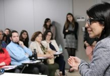 13% del total de los Jóvenes de Los Lagos ni estudia ni trabaja según la encuesta Casen 2017