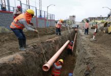 Alza en precios de insumos y falta de mano de obra: principales problemas de gremios en la región de Los Lagos