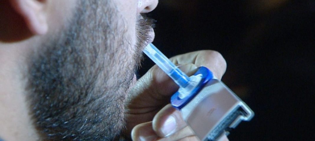 1556156922-t13-narcotest-1132x509