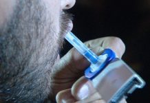 Casi un 25 por ciento de los narcotest dieron positivo estas Fiestas Patrias