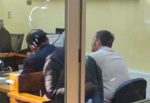 Alcalde de Río Negro es condenado por el delito de fraude al fisco continuado