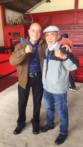 OPINION: La Onda que crece, se expande y sobrevive al tiempo