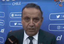 Concejal Troncoso apelará ante Contraloría, tras ser acusado de recibir una indemnización no correspondida