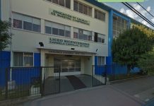 Liceo Bicentenario Carmela Carvajal lideró PSU en la Educación Pública de la región de Los Lagos