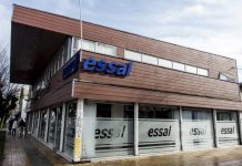 Essal desistió a la presentación de una apelación en la Corte Suprema ante la orden del Tribunal de Alzada