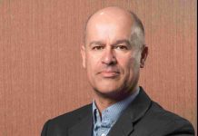 Podcast de CAMPO AL DÍA: Programa de Recuperación de suelos degradados (SAG). Posición de SAGO AG