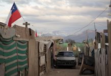 Académico explicó que falta un registro de terrenos disponibles para soluciones habitacionales en Osorno