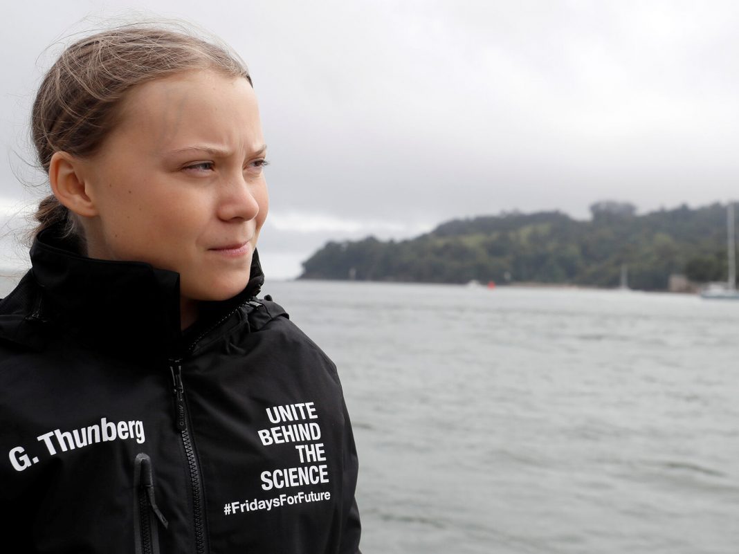 Greta_Thunberg-Activismo-Ecologia-Lobby-Mundo_422969009_132640261_1706x1280