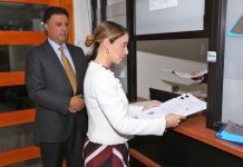 Essal refutó cargos de la SISS y acusó falta de imparcialidad tras la crisis sanitaria en Osorno