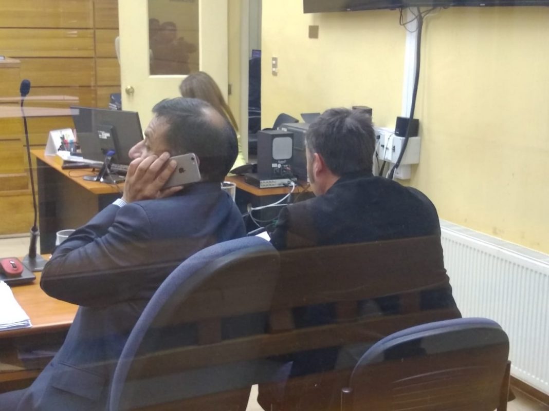 WhatsApp Image 2019-09-05 at 19.32.33