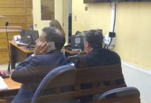 Este viernes se dará a a conocer el veredicto por el juicio de malversación de fondos en contra del alcalde de Río Negro